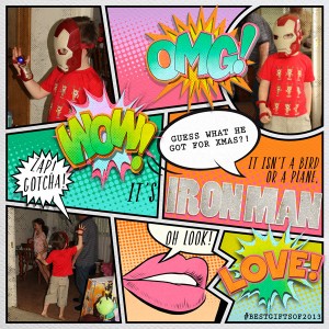 Pk-COMICS-ironman