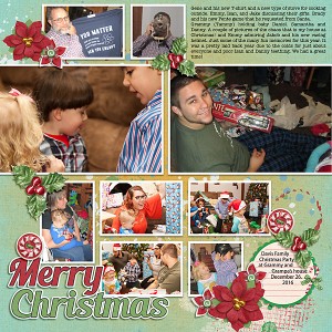 KAagardSurpChallengeFeb2017-Merry Christmas