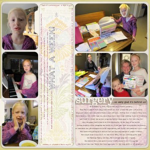 Feb-journaling-challenge
