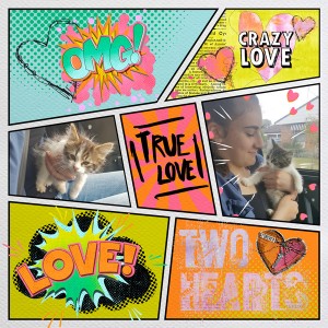 True love