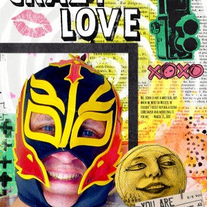 2017-01_January-TLP_M3_crazy-love_web