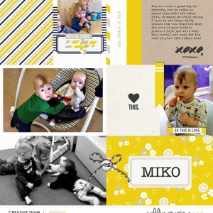 Miko