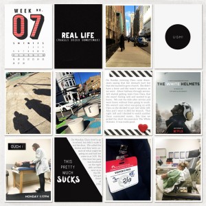PL February Page 7