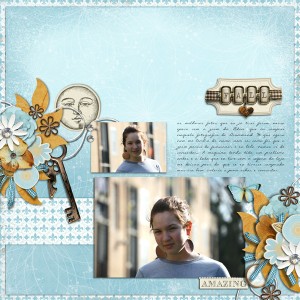 Fall_Key2heart