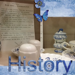 Display_lib3