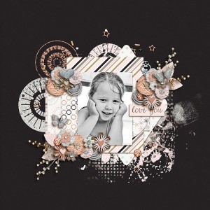 Love-You-800x800