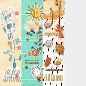 Skinny Wk3 (Custom)