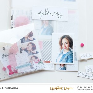Paislee-ohhappyday-PLaddsbyLoredanaBucaria
