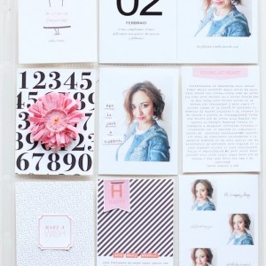 Paislee-ohhappyday-PLspreadbyLoredanaBucaria
