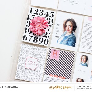 Paislee-ohhappyday-PLspreaddett1byLoredanaBucaria