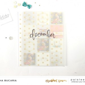 Paislee-DecemberDaily2016-projectbyLoredanaBucaria