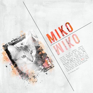 Miko