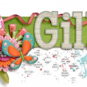 Spring Sig (Small)