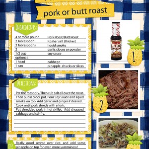 Pork-kaluha-pig-copy