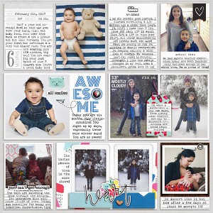 2017 Week 06 Right