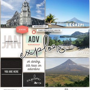 Sahlinstudio_cleanlinedtemplate