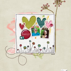 Scrappin-with-Liz_2017-02_February_web