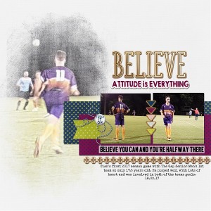 Attitude-is-everything