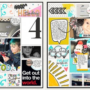 Week-4-Full