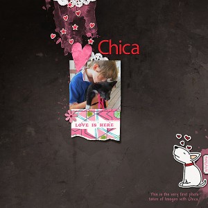BYOC_FEB_Puppy-Love