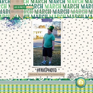 2007-Nick-St-Patricks-Day-copy