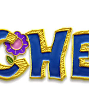 2017-02-21siggie