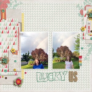 Lucky-us