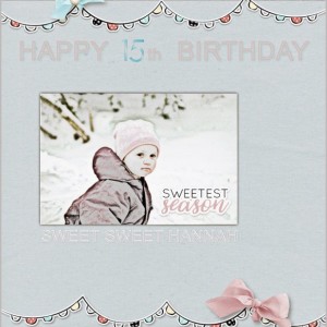 SWEET-SWEET-HANNAH