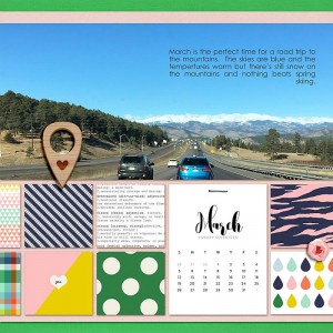 03.01.2017-Road-trip