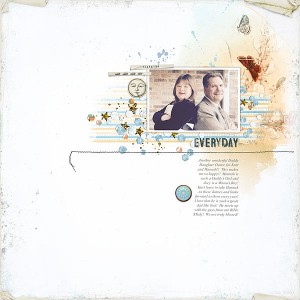 Lgrieveson_springboard-1-2.jpggardenmystery