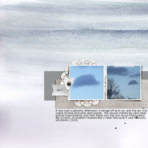 FebClouds