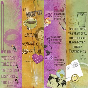 February-Skinny-Art-Journal