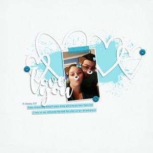 Anniversary