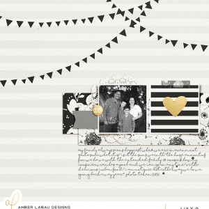 Luly_ALB Madeline W