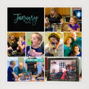January 2016, p1 (Key Moments)