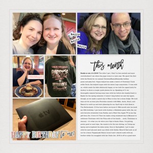January 2016, p4 (Key Moments)