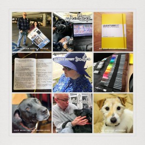 January 2016, p5 (Key Moments)