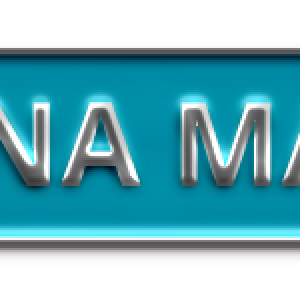 Hakuna Matata