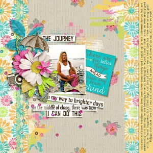 The-Journey