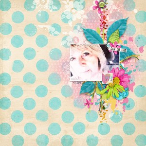 I CAN DO THIS