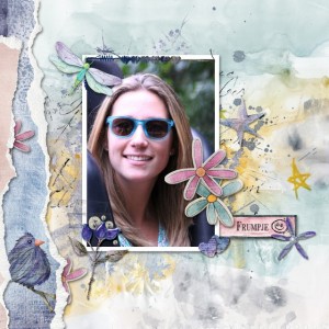 Dinsk_artworks_template23_PSD Copy