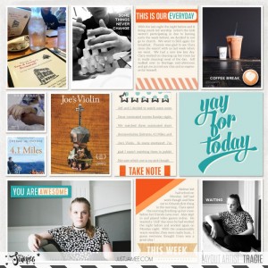 PL February Page 10