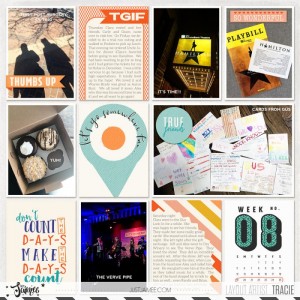 PL February Page 9