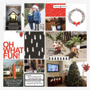 December Days 2016 pg.2