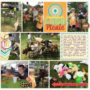 Leco Picnic Page 2