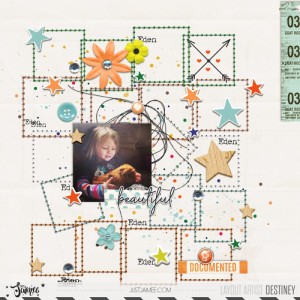 18-eden-squares-guneapig