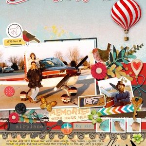 FiddleDeeDee_2017-02_February_web