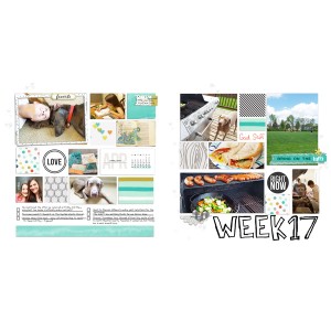 PL 2016 week 17, spread