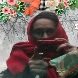 FB_Cover_March17_72
