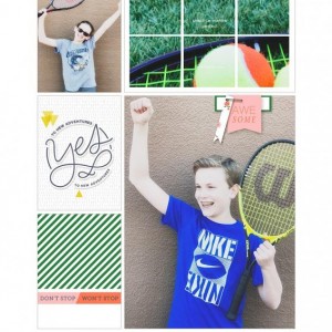 Highfive-right-copy